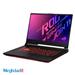 لپ تاپ ایسوس مدل ROG Strix G512LW با پردازنده i7